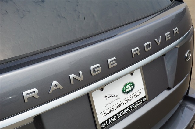 Land Rover Frisco Parts  - Our Mission Is To Offer The Highest Quality Land Rover Parts And Accessories At The Most Competitive Prices.