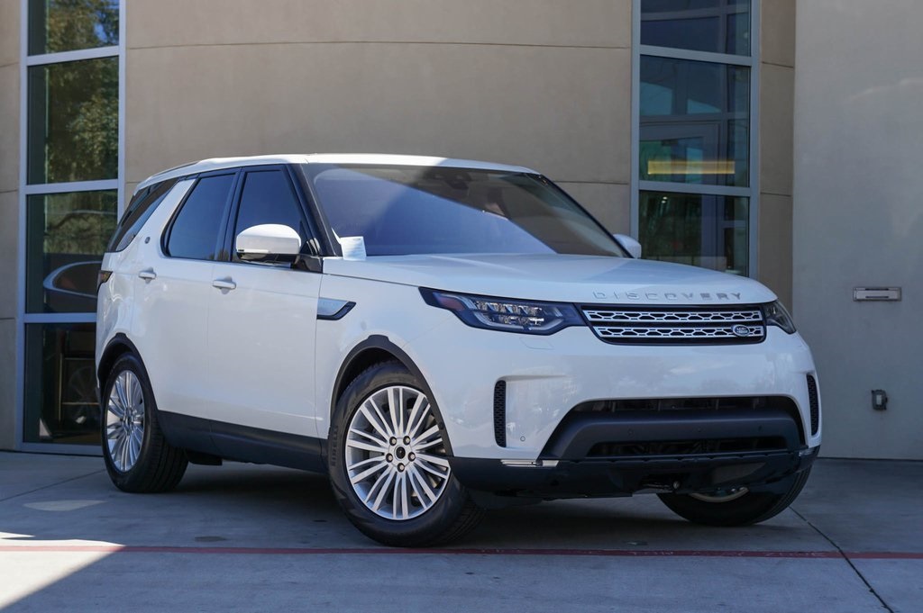 Range Rover Lease Deals Austin  : This Is Designed To Provide Figures Closer.